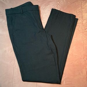 Kit&Ace dress pants size 10